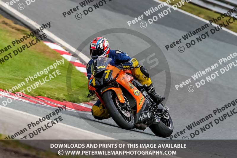 PJ Motorsport Photography 2020;anglesey;brands hatch;cadwell park;croft;donington park;enduro digital images;event digital images;eventdigitalimages;mallory;no limits;oulton park;peter wileman photography;racing digital images;silverstone;snetterton;trackday digital images;trackday photos;vmcc banbury run;welsh 2 day enduro